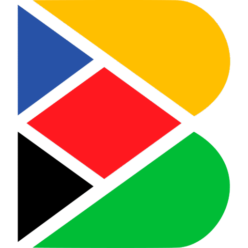 BarayGroup
